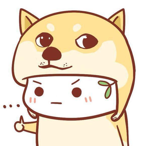 抖音直播业务低成本平台软件_dy24h自助推广下单平台_快手买热度网站 - 抖音低价二十四小时下单平台